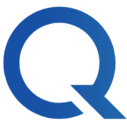 Quotlix Logo