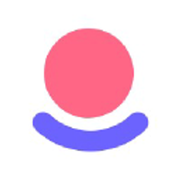 Quppy Logo