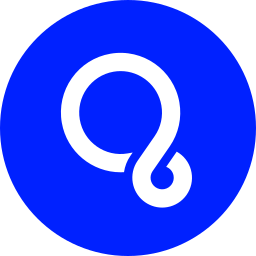 Qured Logo
