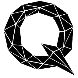 Qusido GmbH Logo
