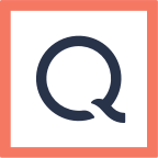 QVC Deutschland Logo