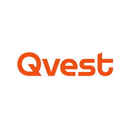 Qvest GmbH Logo