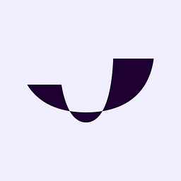De Dietrich Process Systems GmbH Logo