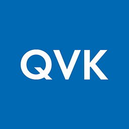 qvk-shop.de Logo