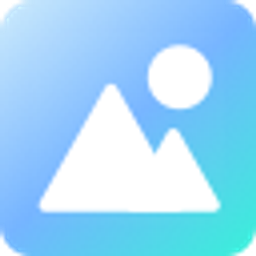 Qvuxo Logo