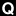 Qwertee Logo