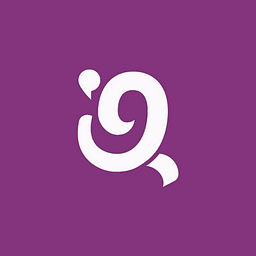 Qwetch Logo