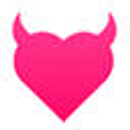 Qwinky Logo