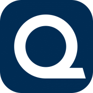 Qwist GmbH Logo