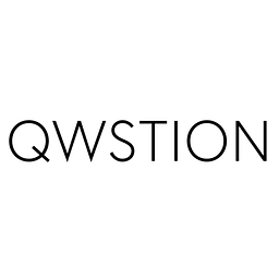 Qwstion Logo