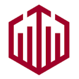 Quotex Logo