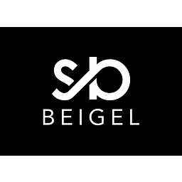 Beigel & Seidler Marketing Logo