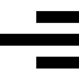 R-Evenge Logo
