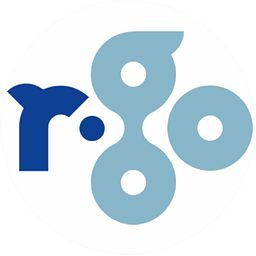 R-Go Tools Logo