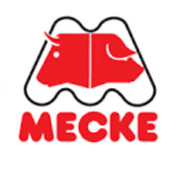 Mecke GmbH & Co. KG Logo