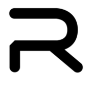 G-STAR RAW Logo
