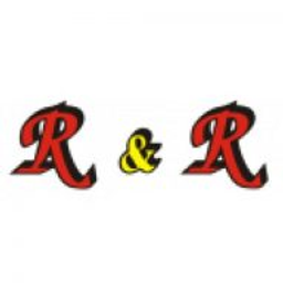 R & R Elektro GmbH Logo