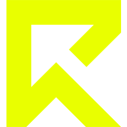 R Logo