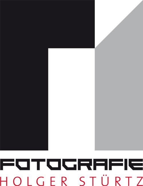 r1 fotografie Logo