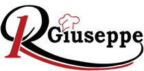 Giuseppe Ristorante Logo