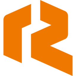 r2-bike.com Logo