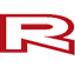 R2comsport Logo