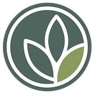 R3complete Logo