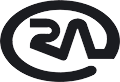 Rechtsanwaltskanzlei Amonat Logo