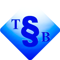 Bagge Thorsten Rechtsanwalt Logo