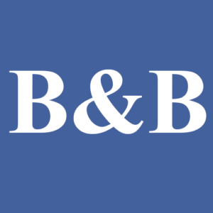 Anwälte Bauer & Bauer - Anwalts- und Steuerkanzlei Logo
