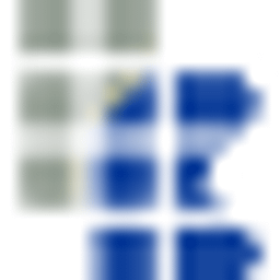 Butzelar Frank Logo