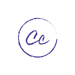 Cappel Corina Rechtsanwaltskanzlei Logo