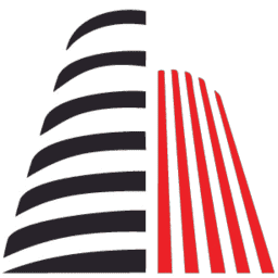 Rechtsanwaltskanzlei Couck Logo