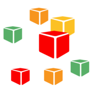 Dadkhah-Tehrani Arash Rechtsanwalt Logo
