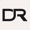 Dalhoff Petra Rechtsanwälte Logo