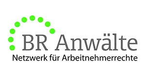 Decruppe & Kollegen Rechtsanwälte Logo
