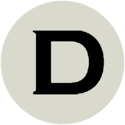 Delventhal Holger Dr.jur. Rechtsanwalt Logo