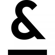 Rechtsanwälte Dennig & Kollegen Logo