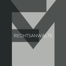 Feller Mielke Rechtsanwälte Logo