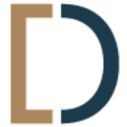 Doerfer Christian Rechtsanwalt Logo