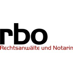 DR. KOCH Rechtsanwälte und Notare in Hude. Logo