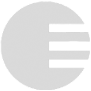 Eggerts Olaf Prof. Dr. Rechtsanwalt Logo