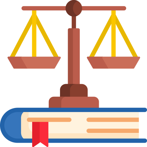 Emili Rechtsanwälte Logo