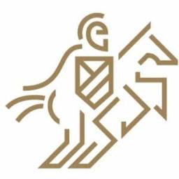 Rechtsanwalt Jörg Franzke Logo