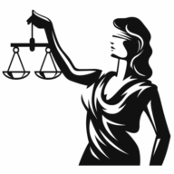 Rechtsanwalt Stephan Furchert Rechtsanwalt Logo