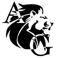 Rechtsanwaltskanzlei Galwas Logo