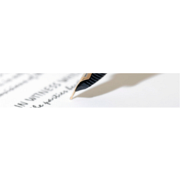 Gaschler Tim Logo