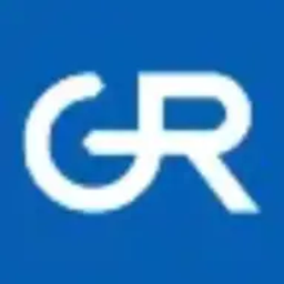 Kanzlei Gehrer-Rohracher Logo