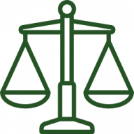 GEORGI Rechtsanwälte - Notar Logo