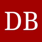 Birner Dirk Logo